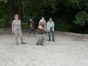 2011-07-07 19-10-12 Tournoi de petanque-La finale CGn